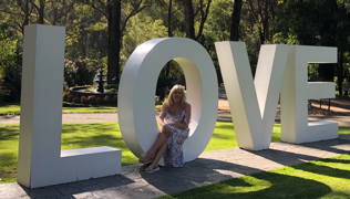 Mini Mid-Week Weddings and Destination Elopement Specialist