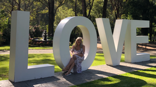 Affordable Melbourne Weddings