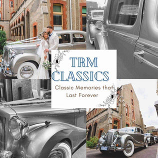 Classic Memories that Last Forever