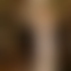 Joys Bridal Collection