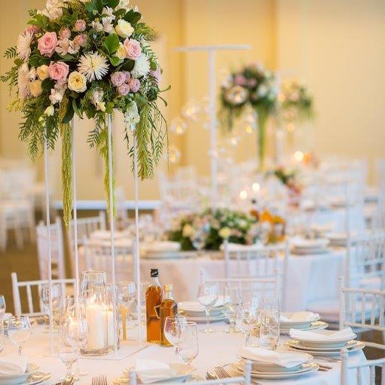 Elegant Occasions