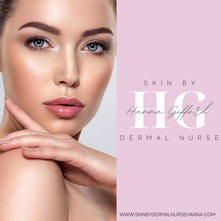 Ultimate Bridal Glow Up Your Timeline for Perfect Glowing Skin