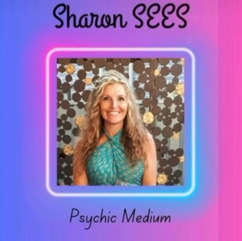 Learn about what psychics experience