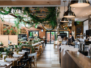 The Post Office Hotel