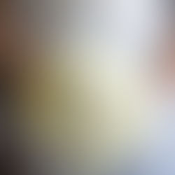 Brunswick Flower Hub