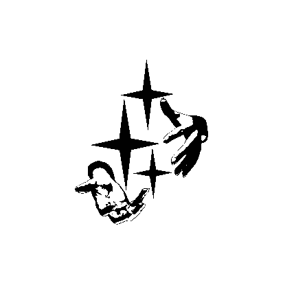 3dgifmaker67819.gif