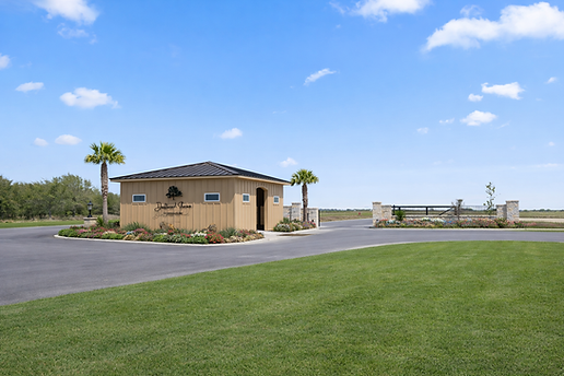Front Entry - Wide Shot.png