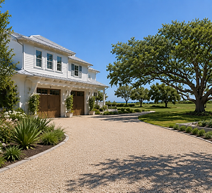 Driftwood Shores Home Rendering Two Story.png