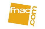 Logo Fnac