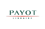 Logo Payot