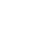 ORB personnalisation