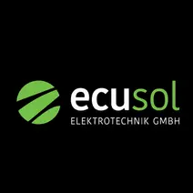 Logo Ecusol