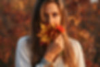 CA&LE - Beauty Herbst.jpg