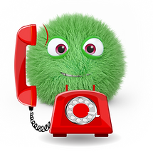 Airbert mit Telefon.png