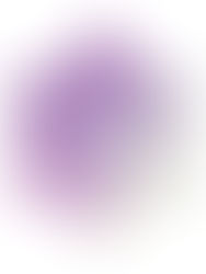 DeLila Symbol Nr. 14 – Erkenntnis