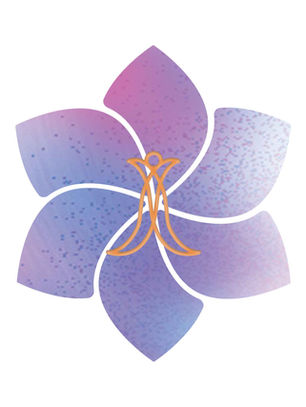 DeLila Symbol Nr. 5 – Loslassen