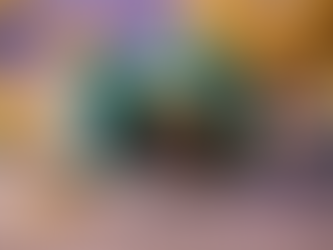 Mindful Practices for Wellness: Nurturing the Soul