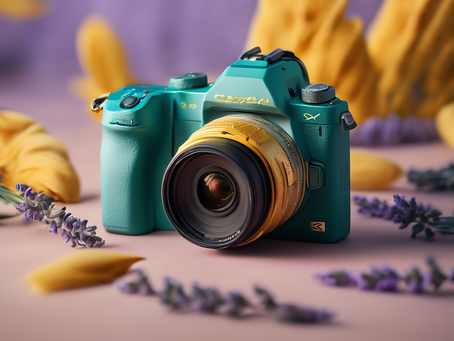 Mindful Practices for Wellness: Nurturing the Soul