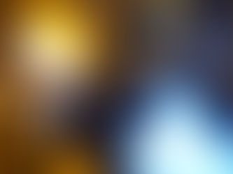 The Morrigan, Great Queen of Ireland