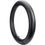 Thumbnail: 27.5" bike inner tube