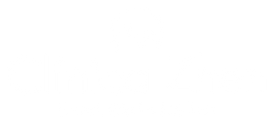 logo-clinica-zhen-blanco.png