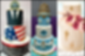 3 Cakes.png
