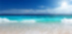 beach.jpg