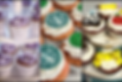 cupcake trio.png