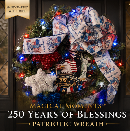 250 years of blessings1.png