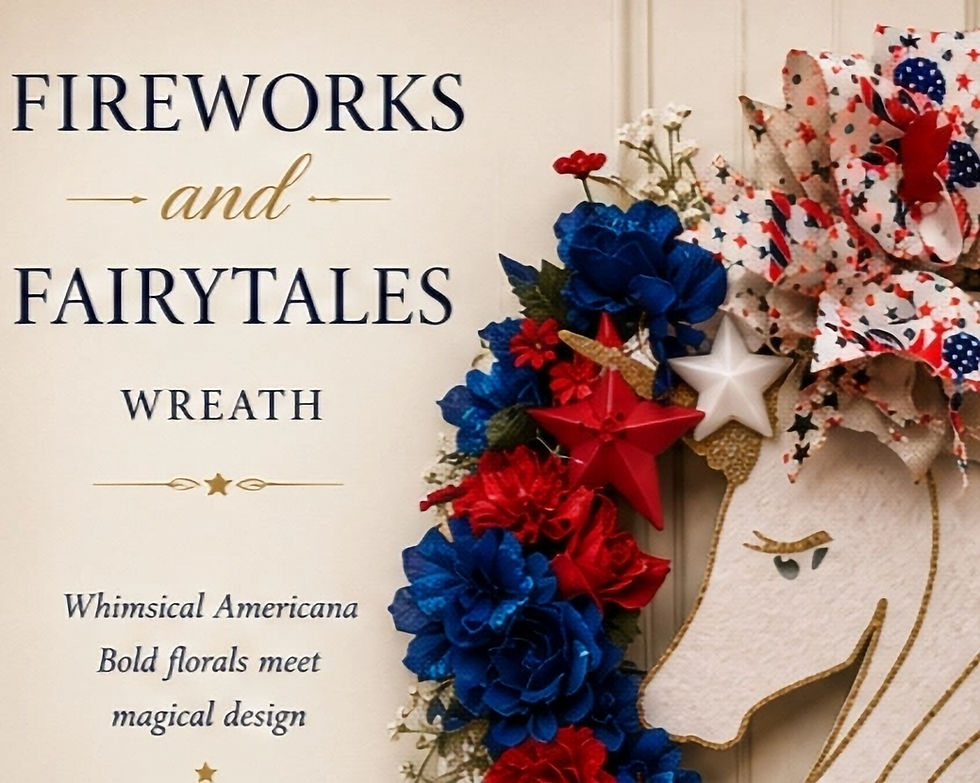 Fireworks and fairytales1_edited_edited_edited.jpg
