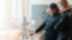 Header Karriereportal
