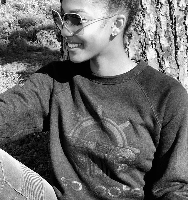 Thumbnail: Icon Sweatshirt