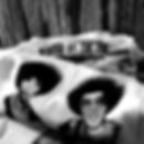 Thumbnail: Wanted By The F.B.I