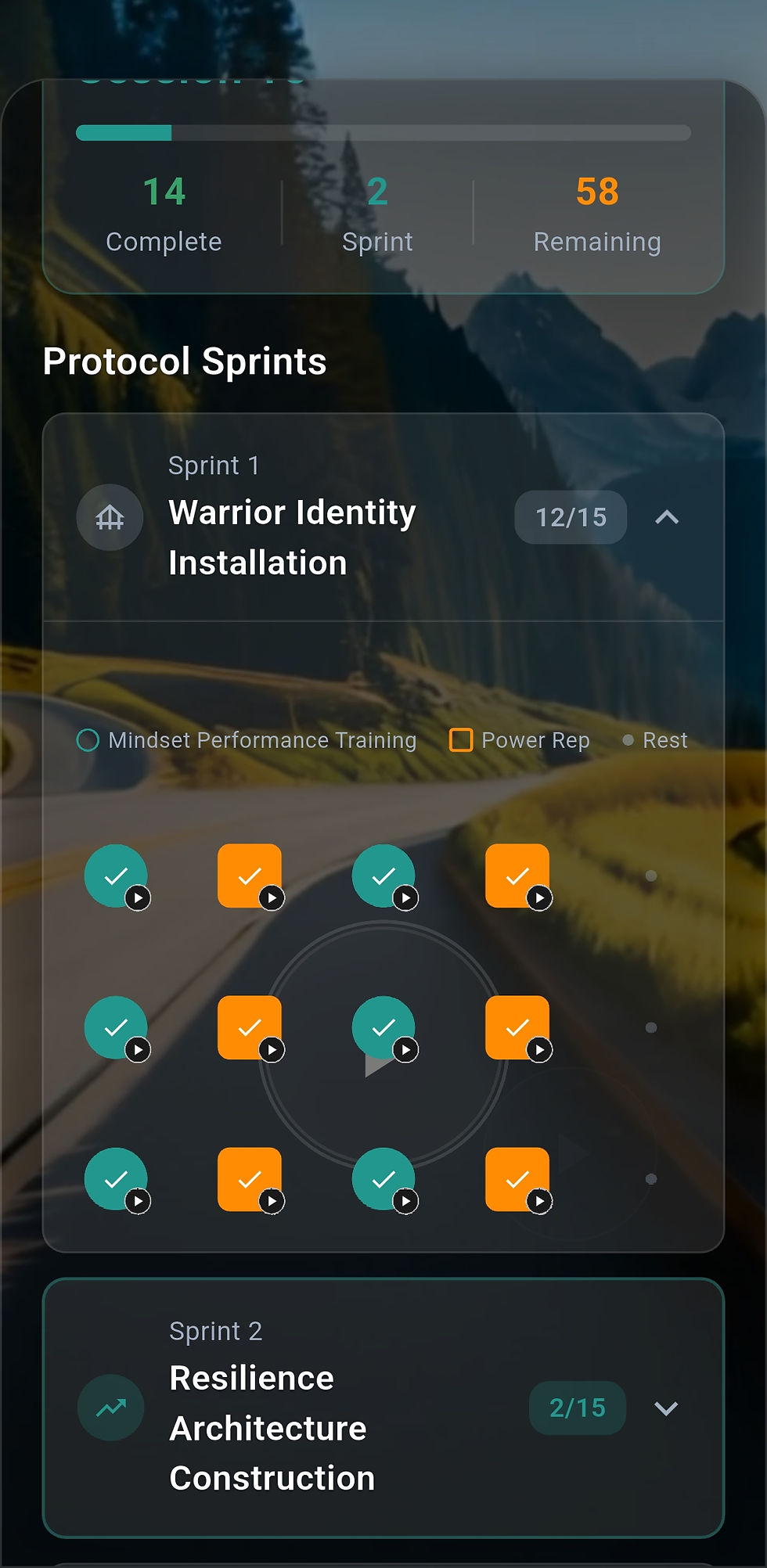 Screenshot_20260518_063439.jpg