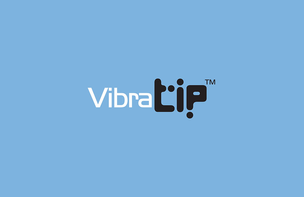 vibratip-b2
