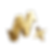 hf_20260608_061925_fca32a1c-221d-412a-b747-71628004e749 (1).png