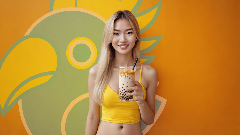 Anoh Gourmet Home page image.jpg