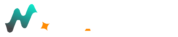 logo-complete-horizontal-website.png