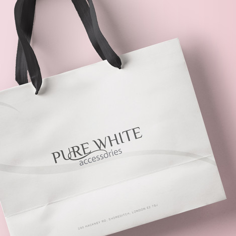purewhite-shoppingbag2.jpg
