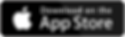 App Store.png