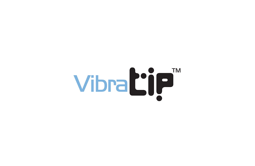 vibratip-b