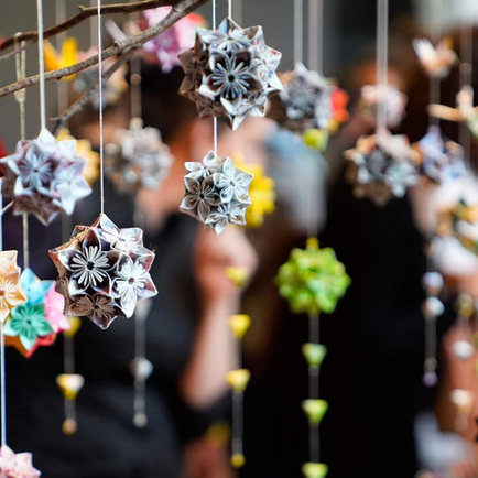 Event Das Grosse Japanfest Bern 2024
