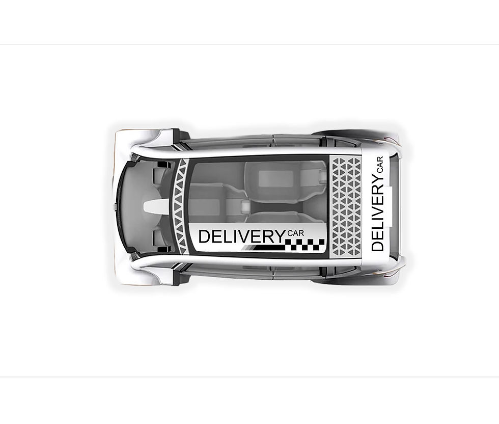 Delivery.jpg