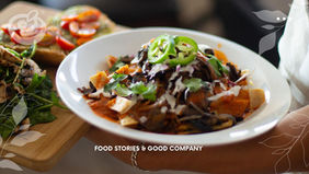 coffee, natureza, natureza restaurant, breackfast in puerto vallarta, the best restaurant in puerto vallarta, the best breackfast in pv, the best breackfast in town, meal in pv, meal in puerto vallarta, dinner in pv, dinner in puerto vallarta, what to do in puerto vallarta, what to eat in puerto vallarta, what to eat in pv, travel to puerto vallarta, how to travel to puerto vallarta, hotels in puerto vallarta, rent in puerto vallarta