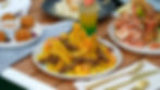 Arroz Euphoria ll / Euphoria rice ll