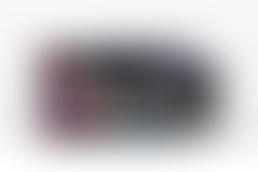 Custom Wix Website Design for Potestas Partners