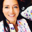 Writer: Yasemin Evcim