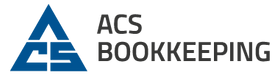 ACS Bookkeping-08.png