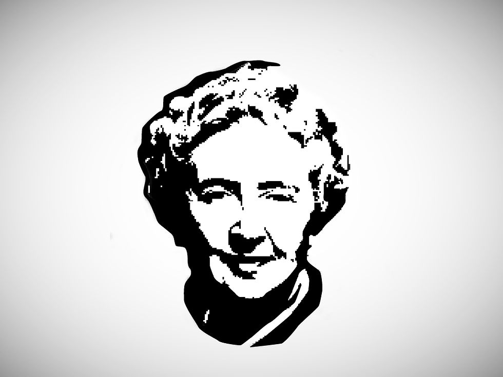 agatha-christie