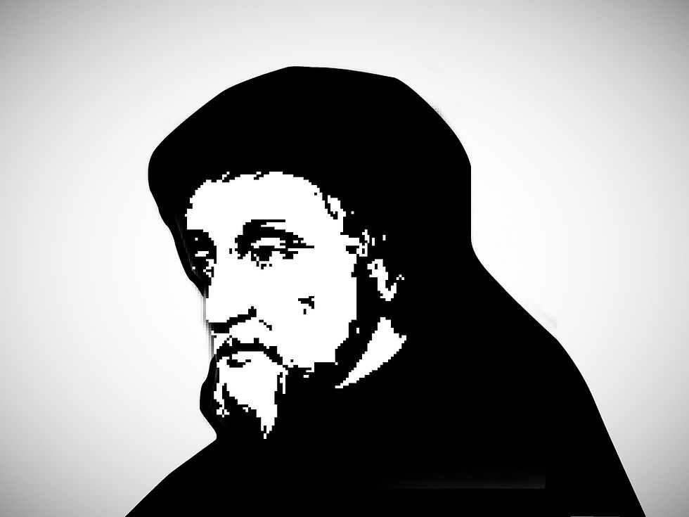geoffrey-chaucer